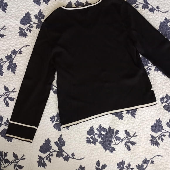 Infinity Women's Top - Picture 9 of 11